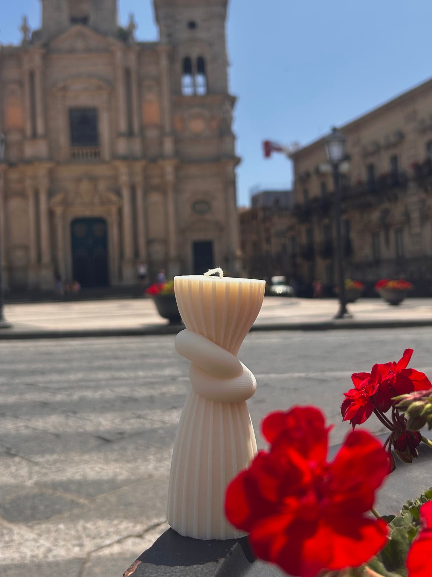 Acireale